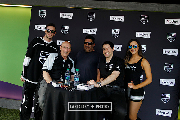 04082018_LAGalaxyvsKC__GA_4393