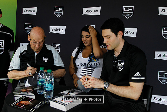 04082018_LAGalaxyvsKC__GA_4494