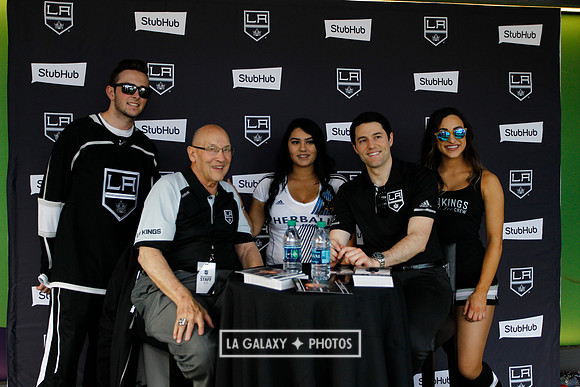 04082018_LAGalaxyvsKC__GA_4499