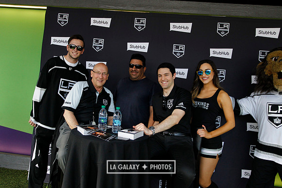 04082018_LAGalaxyvsKC__GA_4395