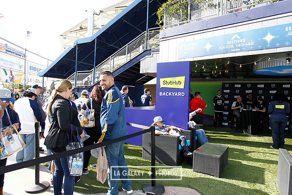 04082018_LAGalaxyvsKC__GA_4459