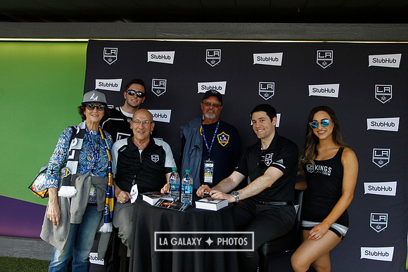 04082018_LAGalaxyvsKC__GA_4451