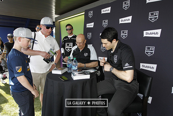 04082018_LAGalaxyvsKC__GA_4367