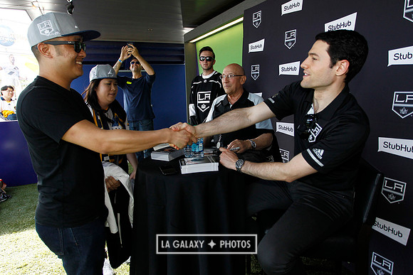 04082018_LAGalaxyvsKC__GA_4375