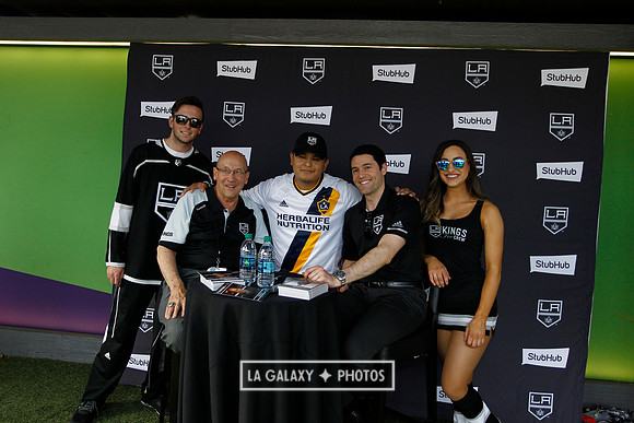 04082018_LAGalaxyvsKC__GA_4468