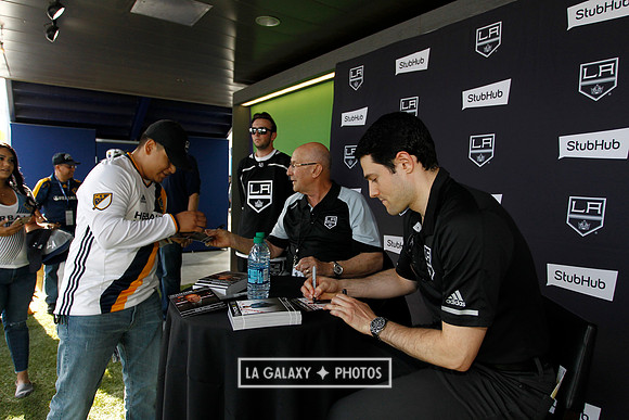 04082018_LAGalaxyvsKC__GA_4480