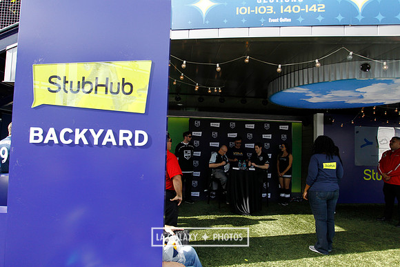04082018_LAGalaxyvsKC__GA_4461