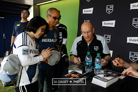 04082018_LAGalaxyvsKC__GA_4414