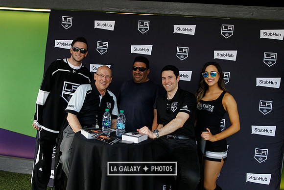 04082018_LAGalaxyvsKC__GA_4392