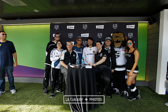 04082018_LAGalaxyvsKC__GA_4408