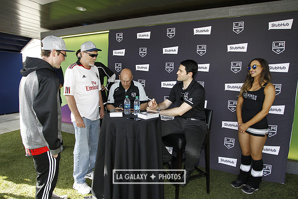 04082018_LAGalaxyvsKC__GA_4349