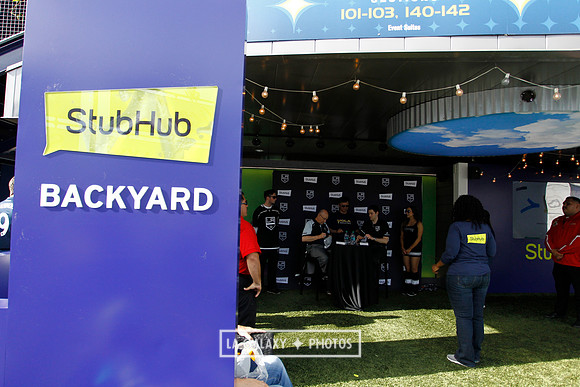 04082018_LAGalaxyvsKC__GA_4462