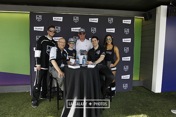 04082018_LAGalaxyvsKC__GA_4374