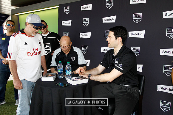 04082018_LAGalaxyvsKC__GA_4353