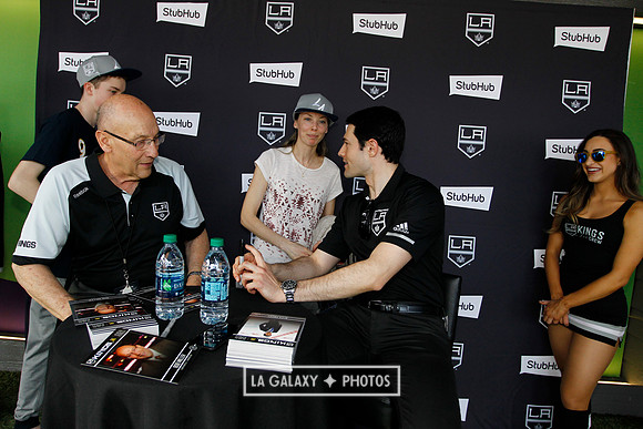 04082018_LAGalaxyvsKC__GA_4429