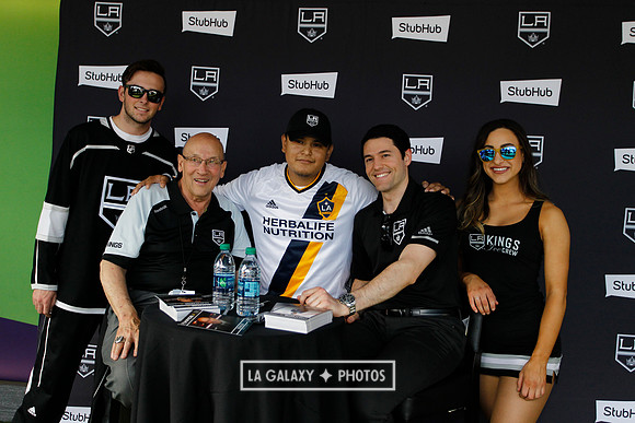 04082018_LAGalaxyvsKC__GA_4470