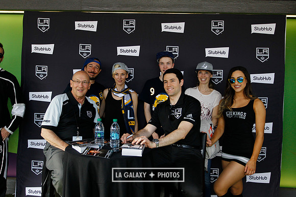 04082018_LAGalaxyvsKC__GA_4432