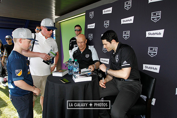 04082018_LAGalaxyvsKC__GA_4366