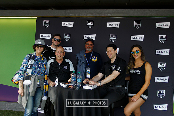 04082018_LAGalaxyvsKC__GA_4453