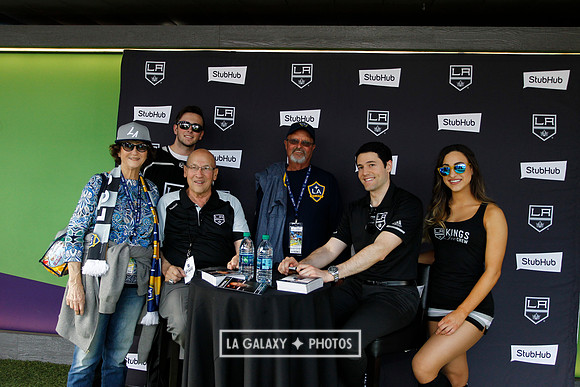 04082018_LAGalaxyvsKC__GA_4450