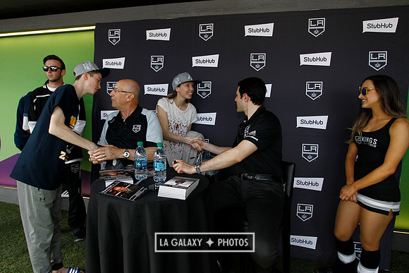 04082018_LAGalaxyvsKC__GA_4427