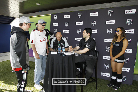 04082018_LAGalaxyvsKC__GA_4350
