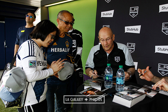04082018_LAGalaxyvsKC__GA_4413