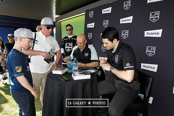 04082018_LAGalaxyvsKC__GA_4368