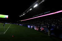 04.13.2019_LAGalaxyvsPhiladelphia_GA0013