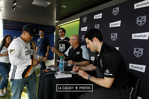 04082018_LAGalaxyvsKC__GA_4482