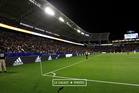 04.13.2019_LAGalaxyvsPhiladelphia_GA0101