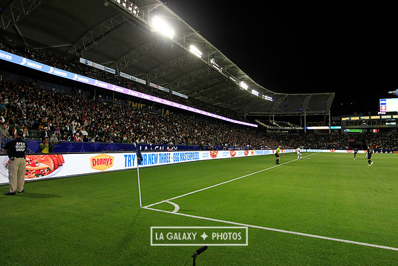 04.13.2019_LAGalaxyvsPhiladelphia_GA0150