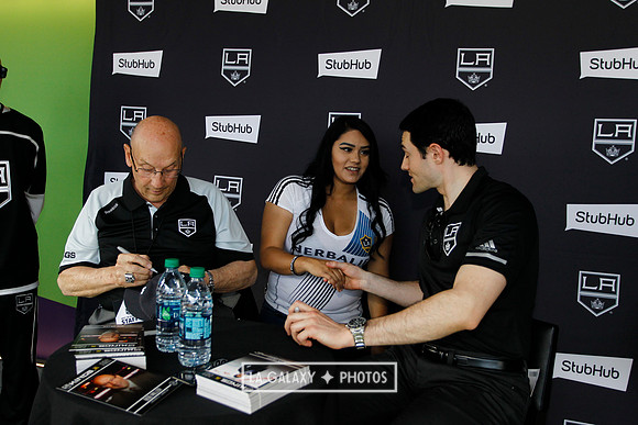 04082018_LAGalaxyvsKC__GA_4489