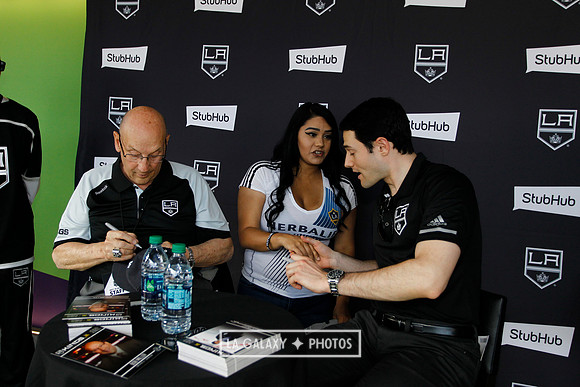 04082018_LAGalaxyvsKC__GA_4490