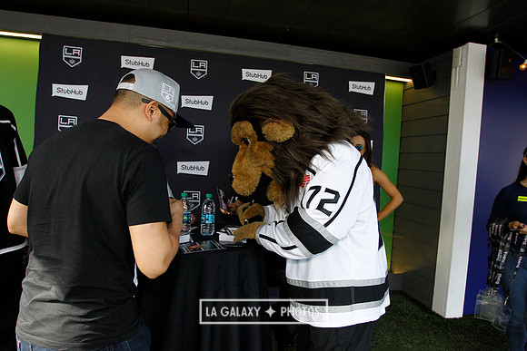 04082018_LAGalaxyvsKC__GA_4383