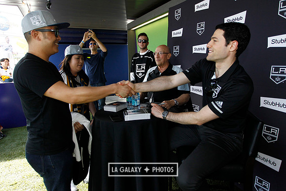 04082018_LAGalaxyvsKC__GA_4376