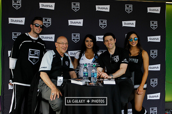 04082018_LAGalaxyvsKC__GA_4500