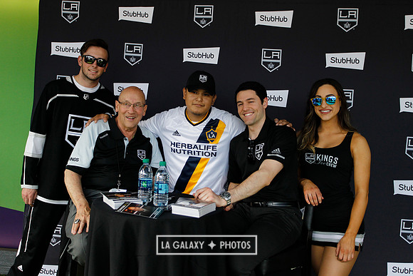 04082018_LAGalaxyvsKC__GA_4474