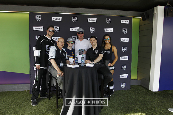 04082018_LAGalaxyvsKC__GA_4373