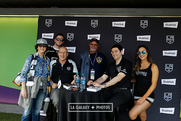 04082018_LAGalaxyvsKC__GA_4449