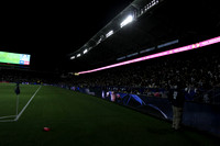 04.13.2019_LAGalaxyvsPhiladelphia_GA0020