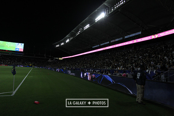 04.13.2019_LAGalaxyvsPhiladelphia_GA0020