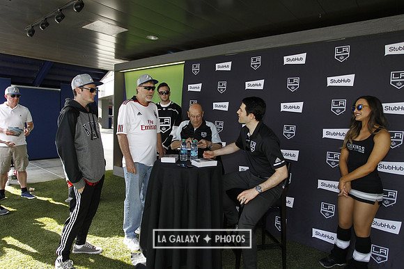 04082018_LAGalaxyvsKC__GA_4345