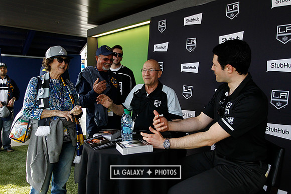 04082018_LAGalaxyvsKC__GA_4448