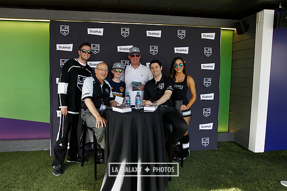 04082018_LAGalaxyvsKC__GA_4372