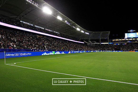 04.13.2019_LAGalaxyvsPhiladelphia_GA0278