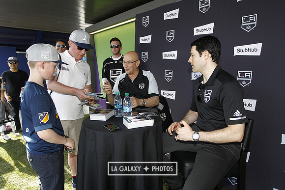 04082018_LAGalaxyvsKC__GA_4363