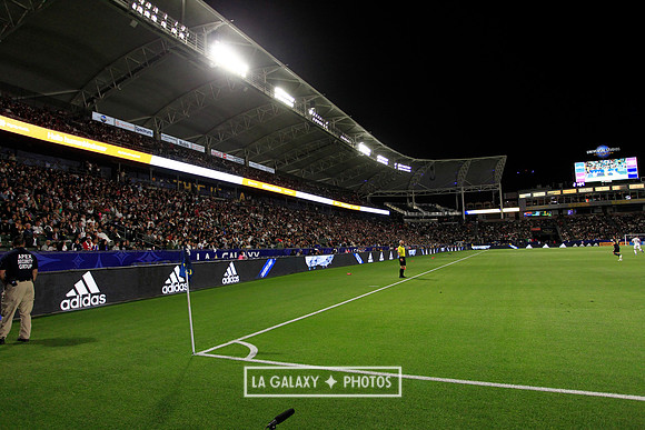 04.13.2019_LAGalaxyvsPhiladelphia_GA0096
