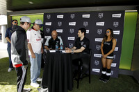 04082018_LAGalaxyvsKC__GA_4346