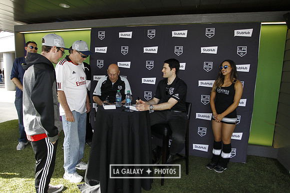 04082018_LAGalaxyvsKC__GA_4346